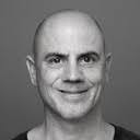 Lamke in der Personensuche von Das Telefonbuch