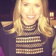 Sally Slaughter's Instagram, Twitter & Facebook