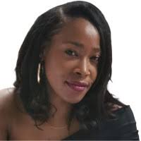 100+ "Bonaro" profiles