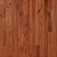 All of these cuts are available in all widths, lengths and grades. 3 1 4 Inch Hardwood Floor Depot
