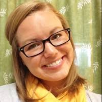 Erin Ulrich Email & Phone Number