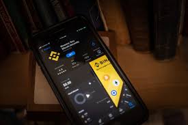 In this video i show you how to buy cryptocurrency on binance australia for free in 2021! Binance Investigated By U S Over Bitcoin Btc Usd Cryptocurrency Price Trading Bloomberg