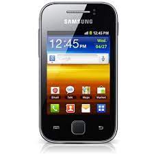 Get your sim network unlock pin from us and unlock your phone at the first attempt with 100% genuine unlock code.how to unlock samsung galaxy y free unlocking instructions included. How To Unlock Samsung Galaxy Y S5360 Sim Unlock Net