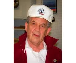 Daniel Eller Obituary (1931