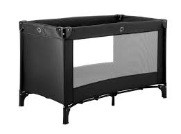 matkasanky maryland musta valkoinen jysk home home accessories furniture