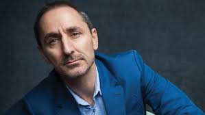 Dutch Group Candid Swoops for Third UK Agency With Creature