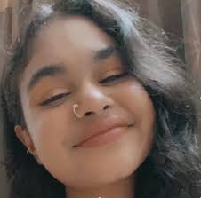 2021-2022 NYC PROJECT BRIDGE YOUTH AMBASSADORS