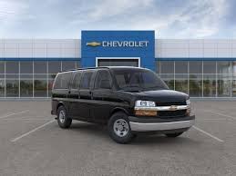 2018 chevrolet express cargo van vehicle photo in glendale az 85301 in 2020 cargo van chevrolet rear wheel drive pinterest