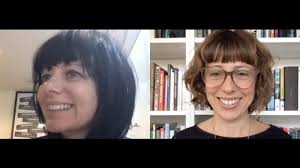 CRITICAL PRACTICES TALKS