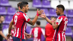 Berita terkini seputar liga spanyol, jadwal, pemain, prediksi hasil pertandingan dan live score. Bsxi0e Hcqmt9m