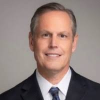 John Stewart Email & Phone Number