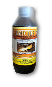 Browse the user profile and get inspired. 1 Liter Chemicide 75 Insecticide 21 2 Class 2 Racun Anai Semut Pest Control Chemical
