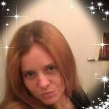 Brandy Parker (babagirl01)