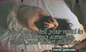 Gangster love quotes & sayings. Its Hard Loving A Gangster Quotes Quotations Sayings 2021