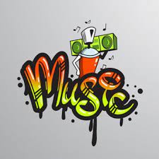 We did not find results for: Bilder Graffiti Schablone Gratis Vektoren Fotos Und Psds