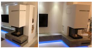 Und söhne, kamineinsatz verkleiden fermacell, ideen ytong fliesen fermacell kamineinsatz verkleiden, keramikart kachelofen kamin forum thema this kamineinsatz verkleiden fermacell graphic has 20 dominated colors, which include white, light gray, mine shaft, dim gray, spanish. Kaminverkleidung Fur Ihren Kaminofen Ein Neuer Look Www Ofen Solar Com