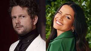 Selton figueiredo mello (born december 30, 1972) is a brazilian actor and film director. Apos Empolgarem Fas Selton Mello Revela Conversas Intimas Com Ex Bbb Juliette E Rasga Elogios Fenomeno