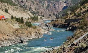 Check out tripadvisor members' 642 candid photos and videos of landmarks, hotels, and attractions in lytton. Lytton Tourism 2021 Best Of Lytton British Columbia Tripadvisor