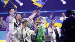 Украинцы буквально завели зал своим выступлением. Rmabb2qp T0 Xm