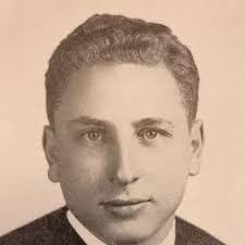 Charles Stith's Instagram, Twitter & Facebook