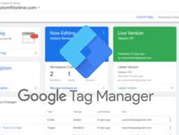 Gtm is used to quickly add the ga tracking code to a website, deploy event tags and define rules for when each code should examining the container code will help us see how google tag manager works. How To Use Google Tag Manager Features And Benefits