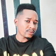 Maja Lee (@officialmajalee) • Instagram photos and videos