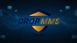 Drop MMS: Protect Privacy and Control MMS Messages