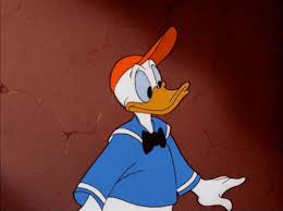 Daffy Duck Gif Money Daffy duck gif | tumblr. daffy duck gif money