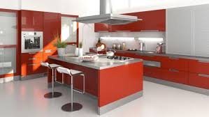 56 Modern Kitchen Design Ideas Photos Interior Design Kitchen Kitchen Design Trends Buy Kitchen Cabinets