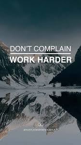 Bodybuilding motivational quotes for mobile | you are your reality. 56 Best Fitness Motivation Quotes With Free Wallpapers Hustle Inspires Hustle