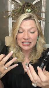 Aloette With Your Aloe Repp