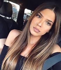 Stacy Bautista (bautistas0)