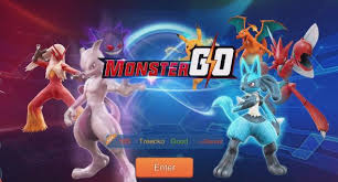 Pokemon games have been fan favourites for a very long time. Monster Camp Pokemon Hack Cheats Gems Balls Gold Evolve