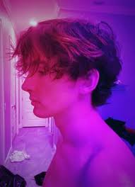 43 Albert lore ideas to save today