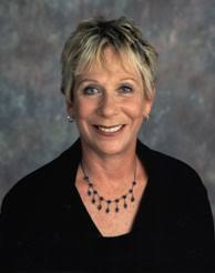 Casting Exec Meryl O'Loughlin Dies