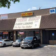 We are delaware's finest pawn shops, serving our communities as a premier source of cash loans, fine jewelry & much more. Goldmine Gun Pawn Pawn Shops 6500 Stirling Rd Hollywood Fl Phone Number Yelp