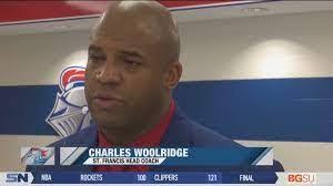 Alexander Woolridge's Instagram, Twitter & Facebook