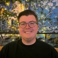 20+ "Padden" profiles