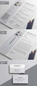Parts of a resume cover letter. 20 Free Cv Resume Templates Psd Mockups Freebies Graphic Design Junction Free Professional Resume Template Cover Letter Template Cv Resume Template