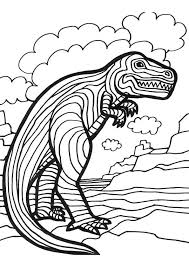 Here are some ideas for your, which you can download too! Momjunction Coloring Pages