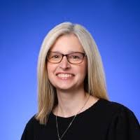 1100+ "Minch" profiles