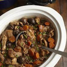 You'll see the five options i have listed below in the recipe card ( here). Diabetic Slow Cooker Crockpot Recipes Eatingwell