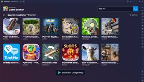 You can disable the windows firewall for. Download Play Free Fire On Pc Win 10 8 7 Mac Emulator Bluestacks