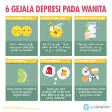 Mata air yang disebabkan karena permukaan tanah memotong muka air tanah (water table) 5. Obat Obatan Untuk Menangani Depresi Guesehat Com