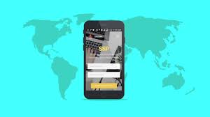 Pembayaran fasa pertama dijangka dibuat pada akhir februari (tarikh rasmi akan dikemaskini di telegram ini.) semakan secara aplikasi mobile bpr (akan datang) muat turun di play store bagi platform android dan di apps store bagi platform ios. Dbkl Sspv3 0 1 0 Apk Download Com Jkwumkbdbkl Sspv3 Apk Free