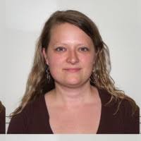 James Saba Email & Phone Number