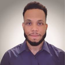 Victor Urbaez Medrano