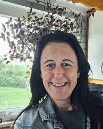 Red Bird Gift Company