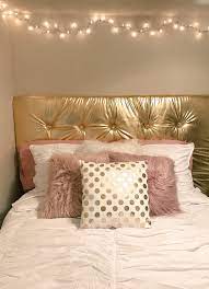 Pin On Bedroom