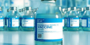 Christian eriksen, 29, danimarka inter, 2019'den beri on numara piyasa değeri: Danimarka Astrazeneca Sonrasi Ikinci Olumu Bildirdi